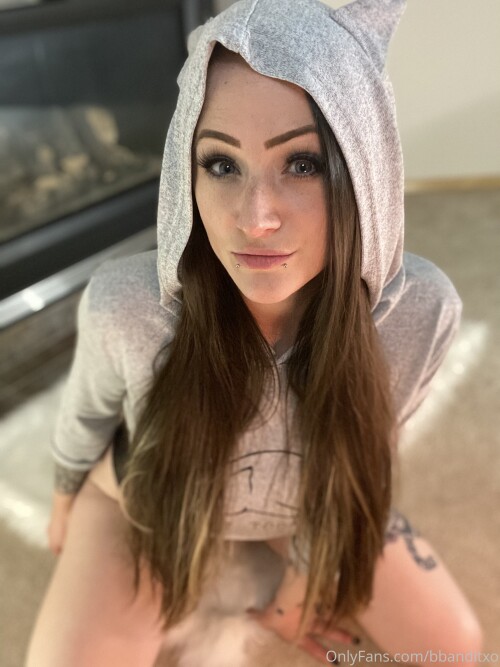 bbanditxo / Badlandbandit Nude Leaked Onlyfans Photo bbanditxo / Badlandbandit Nude Leaked Onlyfans Photo
