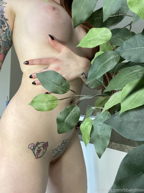 bbanditxo / Badlandbandit Nude Leaked Onlyfans Photo bbanditxo / Badlandbandit Nude Leaked Onlyfans Photo