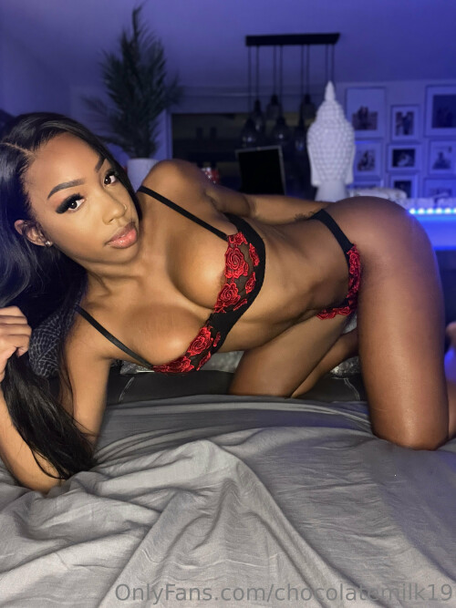 chocolatemilk19 Nude Leaked Onlyfans Photo chocolatemilk19 Nude Leaked Onlyfans Photo
