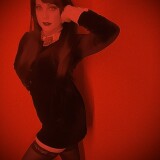 2316x3088_ddd3ddb6501526f5747e3bcb4421df09060385df43caa122