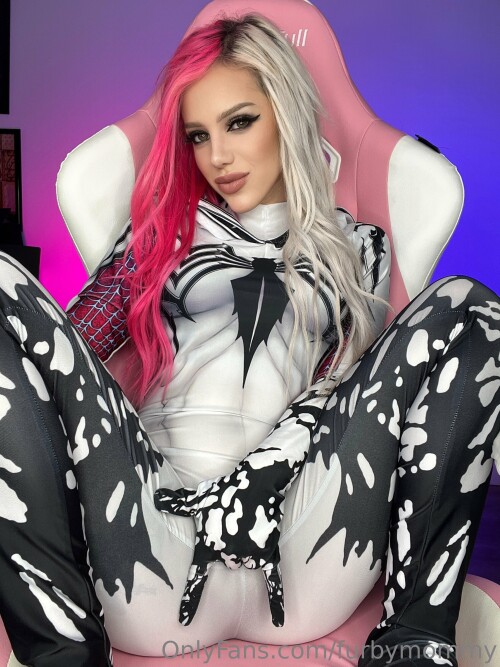 furbymommy | furbyprincess | averyofficial | thepoptartprincess Nude Leaked Onlyfans Photo furbymommy | furbyprincess | averyofficial | thepoptartprincess Nude Leaked Onlyfans Photo