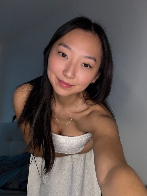 yourbabykimmy Nude Leaked Onlyfans Photo yourbabykimmy Nude Leaked Onlyfans Photo