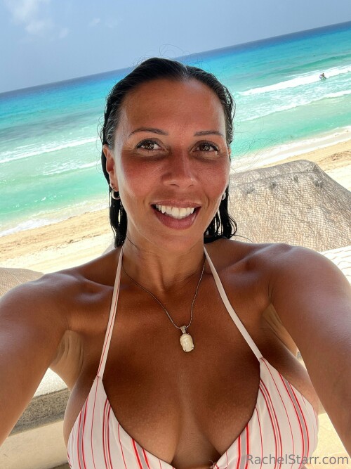 Rachel Starr Nude Leaked Onlyfans Photo Rachel Starr Nude Leaked Onlyfans Photo