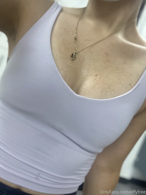 effycutiexx Nude Leaked Onlyfans Photo effycutiexx Nude Leaked Onlyfans Photo