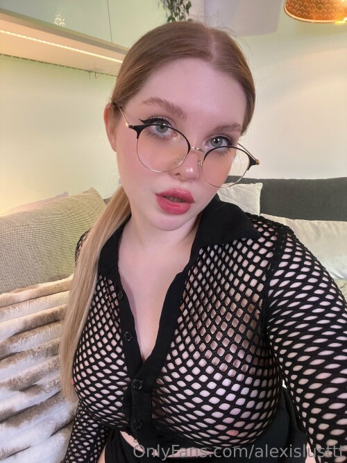 LittleWicked / Alexis Lust / alexislusttt Nude Leaked Onlyfans Photo LittleWicked / Alexis Lust / alexislusttt Nude Leaked Onlyfans Photo