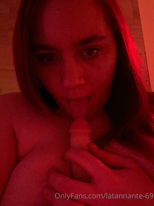 latannante-69 / latannante-69free / kinky.69.couple / Kimberly Julien Nude Leaked Onlyfans Photo latannante-69 / latannante-69free / kinky.69.couple / Kimberly Julien Nude Leaked Onlyfans Photo
