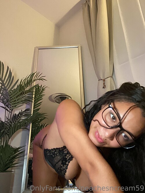 Keira Summers / peachesncream59 Nude Leaked Onlyfans Photo Keira Summers / peachesncream59 Nude Leaked Onlyfans Photo