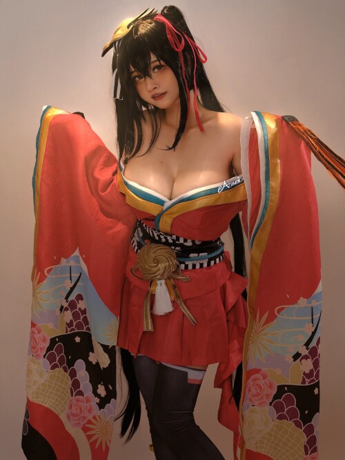 Azami Nude Leaked Onlyfans Photo Azami Nude Leaked Onlyfans Photo