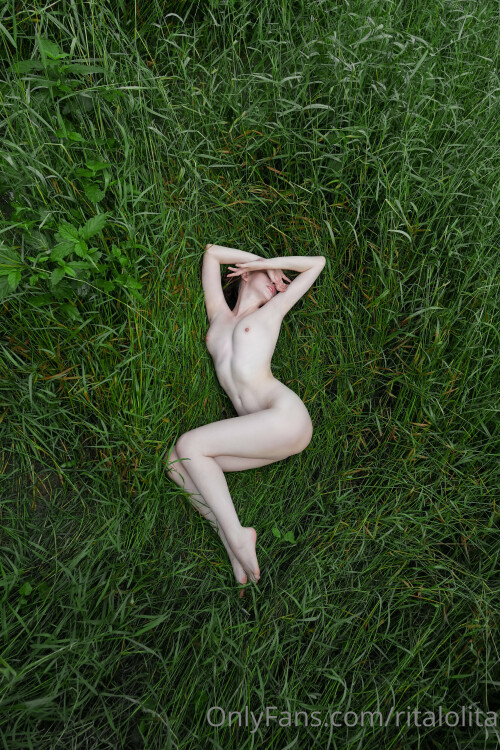 Rita Stark | brattyrita | RitaLolita Nude Leaked Onlyfans Photo Rita Stark | brattyrita | RitaLolita Nude Leaked Onlyfans Photo