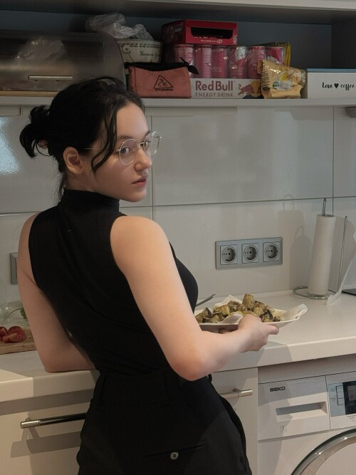 Donna loli Nude Leaked Onlyfans Photo Donna loli Nude Leaked Onlyfans Photo
