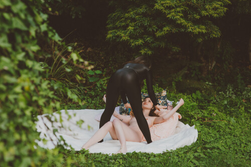 Rita Stark | brattyrita | RitaLolita Nude Leaked Onlyfans Photo Rita Stark | brattyrita | RitaLolita Nude Leaked Onlyfans Photo