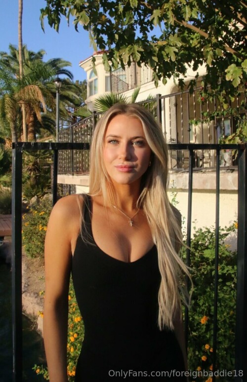 Lilyjordyn Nude Leaked Onlyfans Photo Lilyjordyn Nude Leaked Onlyfans Photo