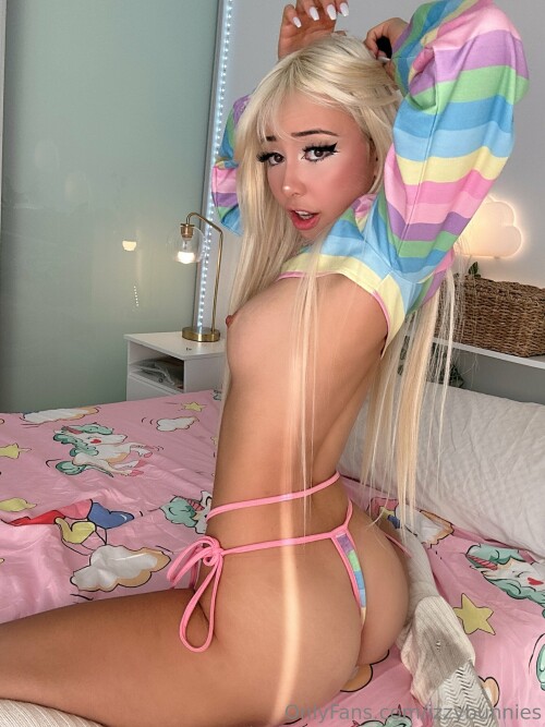 23d0e9cc-6971-42ac-9508-e9c98f424e7be2b1637c63ee27e7.md.jpg