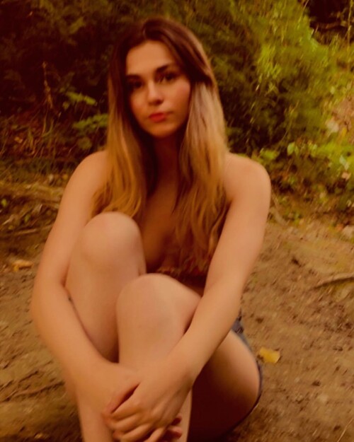 Rebecca St-Pierre / beckysexyworld Nude Leaked Onlyfans Photo Rebecca St-Pierre / beckysexyworld Nude Leaked Onlyfans Photo