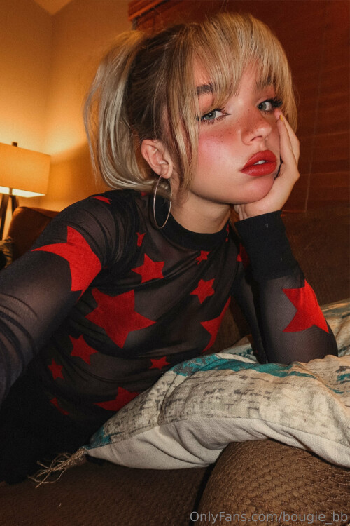 Brie Belle - Blaire.bigpp - bougie_bb Nude Leaked Onlyfans Photo Brie Belle - Blaire.bigpp - bougie_bb Nude Leaked Onlyfans Photo