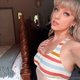 2448x1836_8a557d9ec40a520c70070e3a83cbc0364b9dc64767fbf8c7