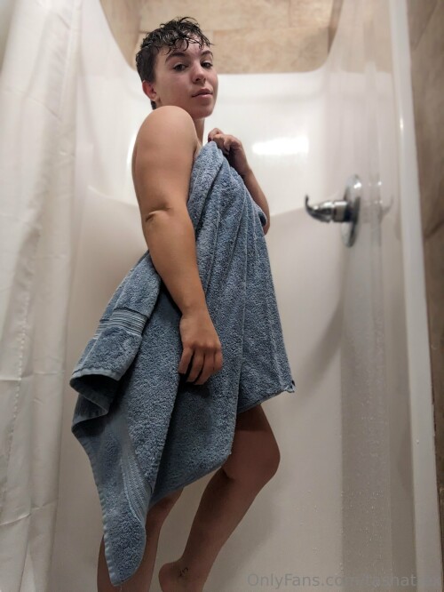 Tasha Trex Nude Leaked Onlyfans Photo Tasha Trex Nude Leaked Onlyfans Photo