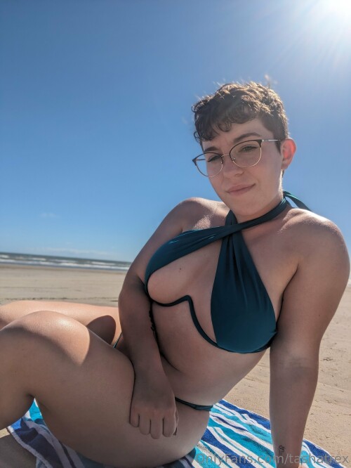 Tasha Trex Nude Leaked Onlyfans Photo Tasha Trex Nude Leaked Onlyfans Photo