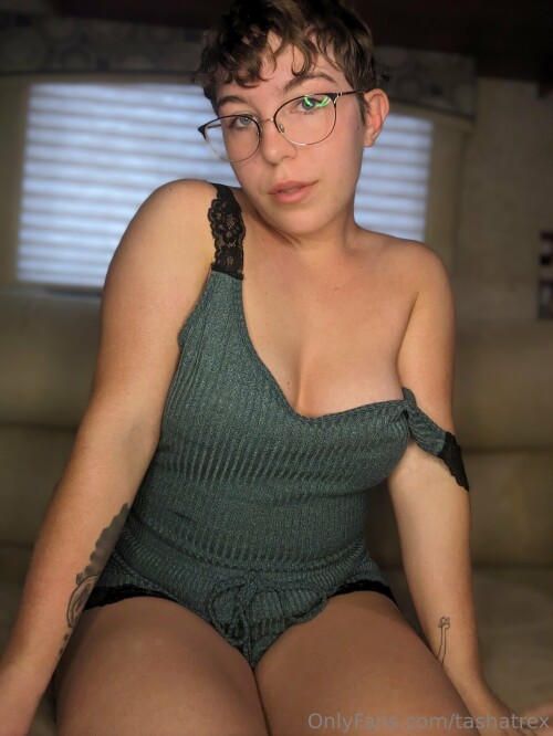 Tasha Trex Nude Leaked Onlyfans Photo Tasha Trex Nude Leaked Onlyfans Photo