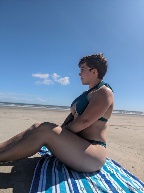 Tasha Trex Nude Leaked Onlyfans Photo Tasha Trex Nude Leaked Onlyfans Photo