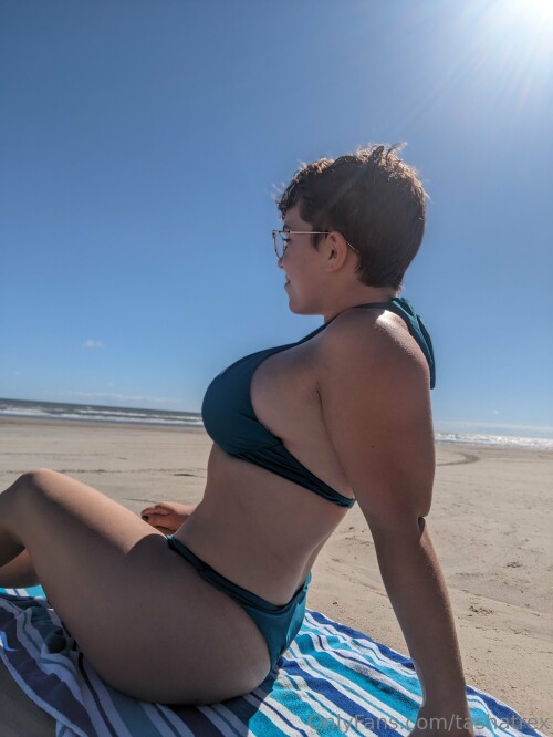 Tasha Trex Nude Leaked Onlyfans Photo Tasha Trex Nude Leaked Onlyfans Photo