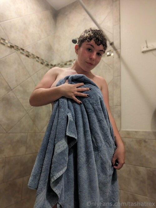 Tasha Trex Nude Leaked Onlyfans Photo Tasha Trex Nude Leaked Onlyfans Photo