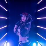 2500x3595_f99d9b2f3734d6822adaf7d77aab037d67810b0808fc64b1
