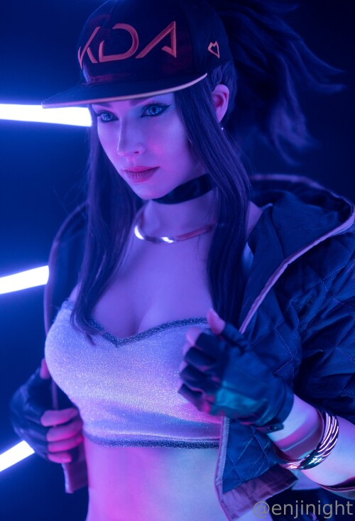 2500x3670_0c4461d5598c21042f0b9a9f901401b2e649e9c9a5295424.jpg