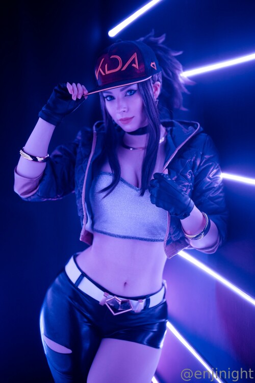 2500x3750_09b22d4514f9b71e2c9d7314ea9c471bfd20ed9fcd5b7b61.jpg