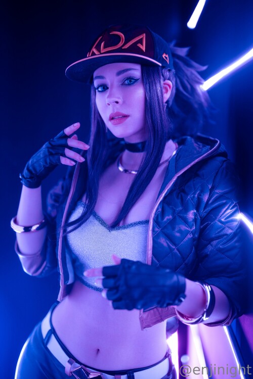 2500x3750_137f52d533b2d596823f496c0e0e1815b10b6607a1db0244.jpg