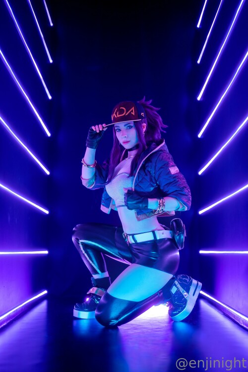 2500x3750_98f930809a7bc6e7766073d79687b03c5c0626edb09a589c.jpg