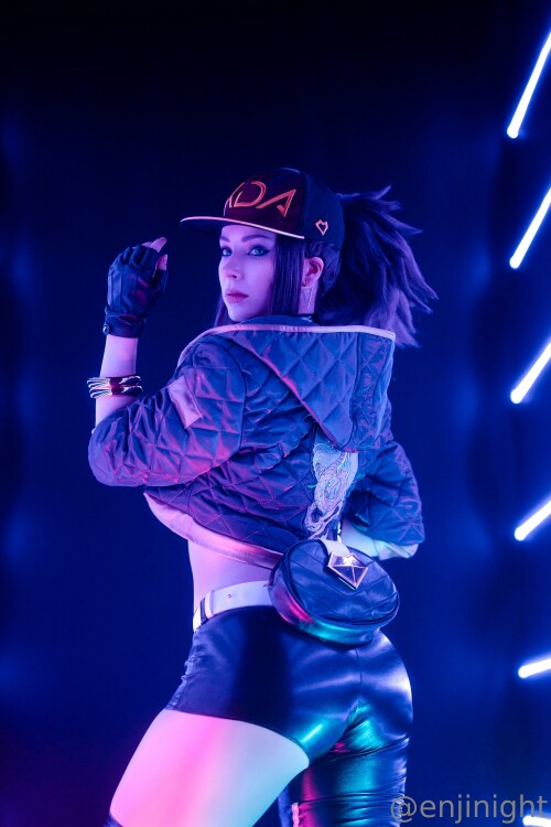 2500x3750_c2431f4e15ad87f0a61af3db92ea4de10fbe9407e32ae734.jpg