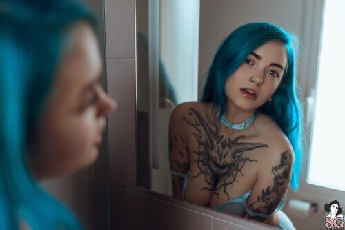 Gloom Nude Leaked Onlyfans Photo Gloom Nude Leaked Onlyfans Photo