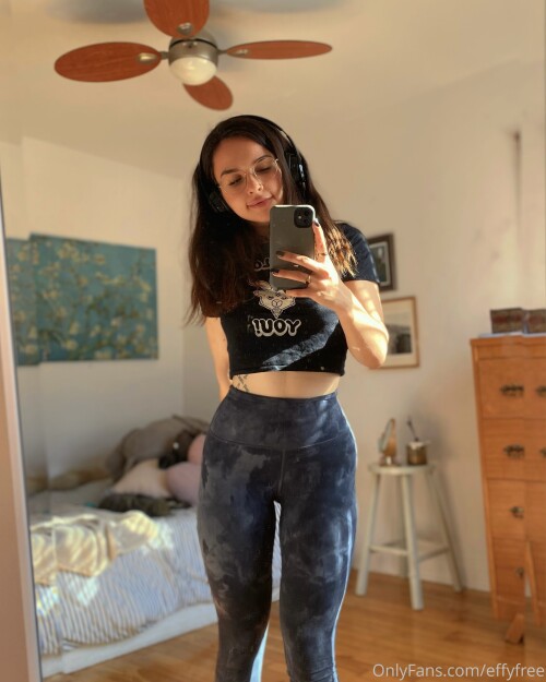 effycutiexx Nude Leaked Onlyfans Photo effycutiexx Nude Leaked Onlyfans Photo