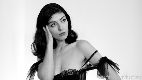 Kat Cabaret / Kat Dreams / Kat Streams / LeCabaret / Salacious Kitty Nude Leaked Onlyfans Photo Kat Cabaret / Kat Dreams / Kat Streams / LeCabaret / Salacious Kitty Nude Leaked Onlyfans Photo