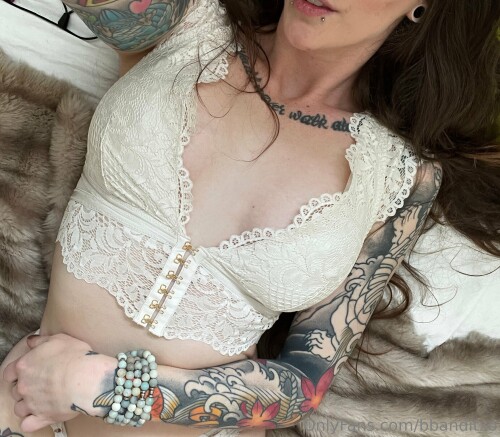 bbanditxo / Badlandbandit Nude Leaked Onlyfans Photo bbanditxo / Badlandbandit Nude Leaked Onlyfans Photo