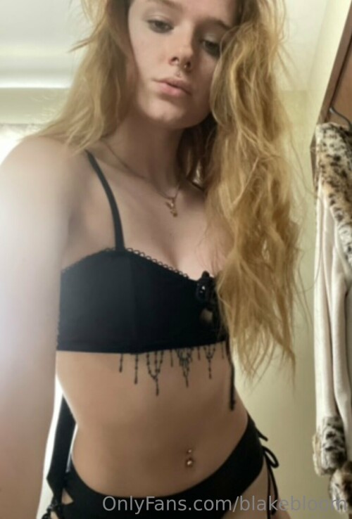 blakebloom Nude Leaked Onlyfans Photo blakebloom Nude Leaked Onlyfans Photo