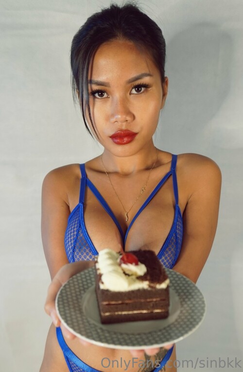 SinBKK Nude Leaked Onlyfans Photo SinBKK Nude Leaked Onlyfans Photo