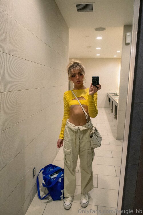 Brie Belle - Blaire.bigpp - bougie_bb Nude Leaked Onlyfans Photo Brie Belle - Blaire.bigpp - bougie_bb Nude Leaked Onlyfans Photo
