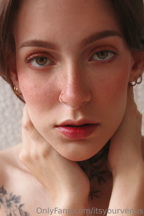 Oriana Valentine - Helvetios Nude Leaked Onlyfans Photo Oriana Valentine - Helvetios Nude Leaked Onlyfans Photo
