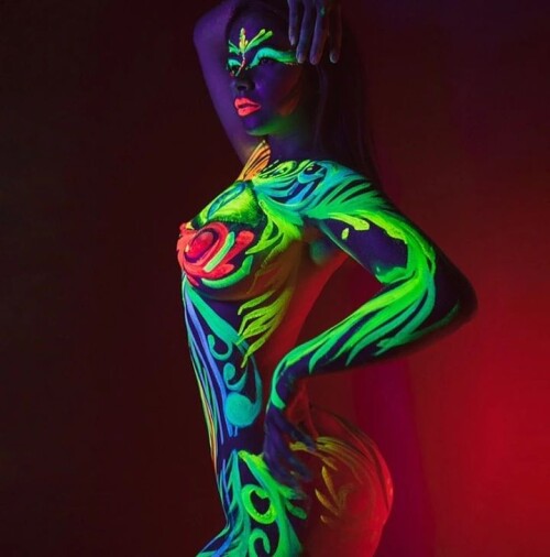 MonyAyala98 / Bebesita420 / tubbfav420 Nude Leaked Onlyfans Photo MonyAyala98 / Bebesita420 / tubbfav420 Nude Leaked Onlyfans Photo