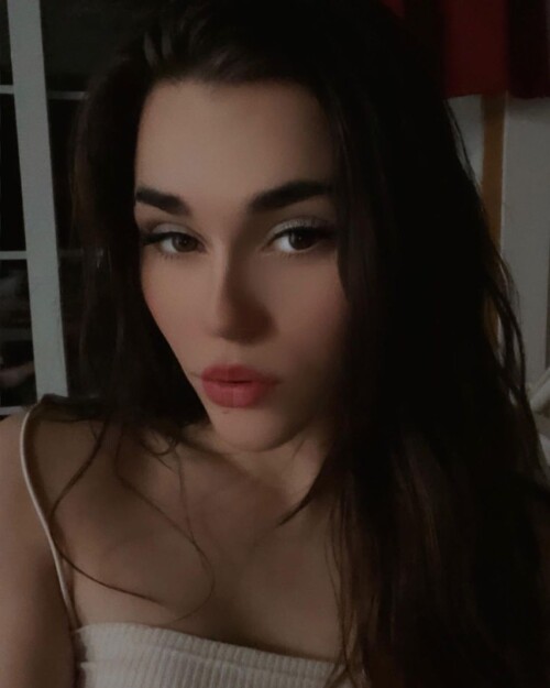 Rebecca St-Pierre / beckysexyworld Nude Leaked Onlyfans Photo Rebecca St-Pierre / beckysexyworld Nude Leaked Onlyfans Photo