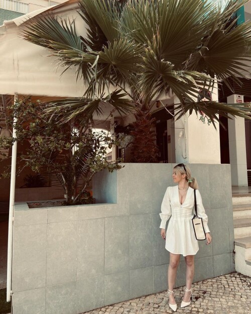 ellenofficial /Ellen (eotb)/Ellen van den noortgaete 1.50cm 4.9 feet new comer on onlyfans Nude Leaked Onlyfans Photo ellenofficial /Ellen (eotb)/Ellen van den noortgaete 1.50cm 4.9 feet new comer on onlyfans Nude Leaked Onlyfans Photo