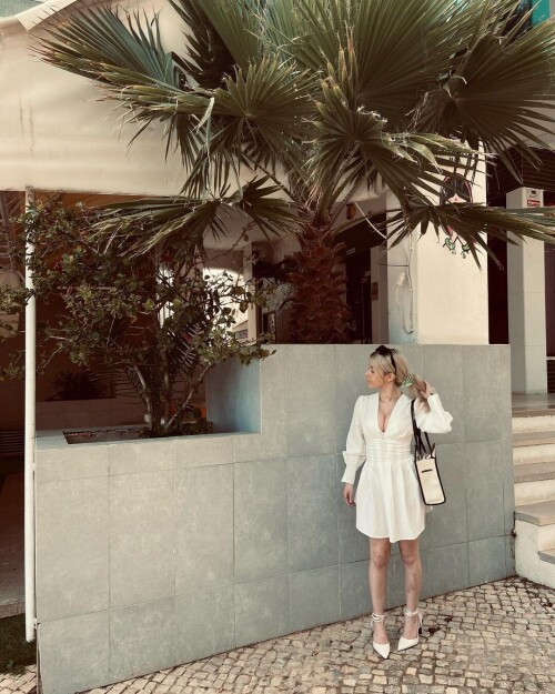 ellenofficial /Ellen (eotb)/Ellen van den noortgaete 1.50cm 4.9 feet new comer on onlyfans Nude Leaked Onlyfans Photo ellenofficial /Ellen (eotb)/Ellen van den noortgaete 1.50cm 4.9 feet new comer on onlyfans Nude Leaked Onlyfans Photo