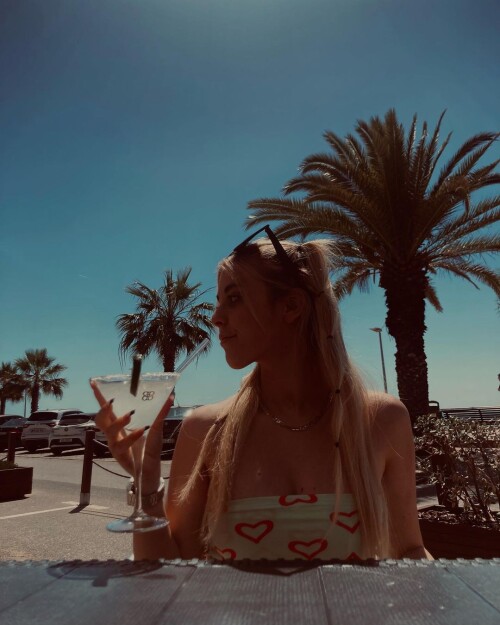 ellenofficial /Ellen (eotb)/Ellen van den noortgaete 1.50cm 4.9 feet new comer on onlyfans Nude Leaked Onlyfans Photo ellenofficial /Ellen (eotb)/Ellen van den noortgaete 1.50cm 4.9 feet new comer on onlyfans Nude Leaked Onlyfans Photo