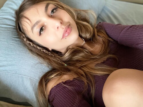 ChloeNight Nude Leaked Onlyfans Photo ChloeNight Nude Leaked Onlyfans Photo
