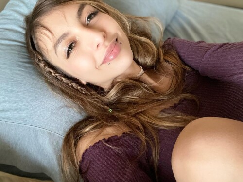 ChloeNight Nude Leaked Onlyfans Photo ChloeNight Nude Leaked Onlyfans Photo