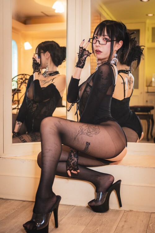 Melu Morinaga / @melumorinaga / @morinaga2210 Nude Leaked Onlyfans Photo Melu Morinaga / @melumorinaga / @morinaga2210 Nude Leaked Onlyfans Photo