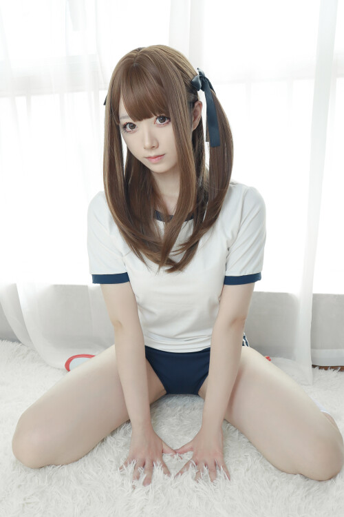 28457b8ac8310ced2.md.jpg