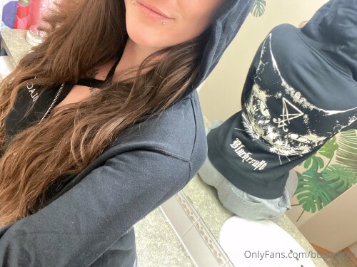 bbanditxo / Badlandbandit Nude Leaked Onlyfans Photo bbanditxo / Badlandbandit Nude Leaked Onlyfans Photo